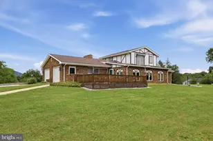 76 Freedom Ln, Keyser, WV 26726 - Photo 3