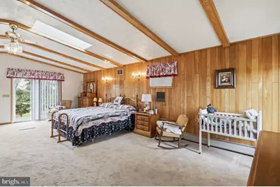 76 Freedom Lane, Keyser, WV 26726 - Photo 27