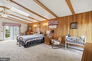 76 Freedom Ln, Keyser, WV 26726 - Photo 27