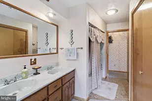 76 Freedom Ln, Keyser, WV 26726 - Photo 25
