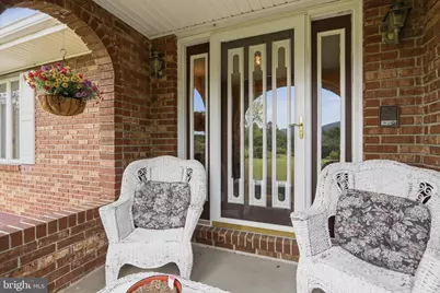 76 Freedom Lane, Keyser, WV 26726 - Photo 7