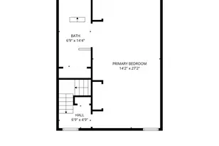 76 Freedom Ln, Keyser, WV 26726 - Photo 33