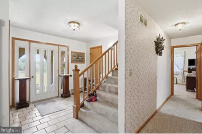 76 Freedom Lane, Keyser, WV 26726 - Photo 9