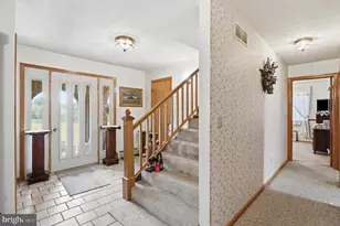 76 Freedom Ln, Keyser, WV 26726 - Photo 9