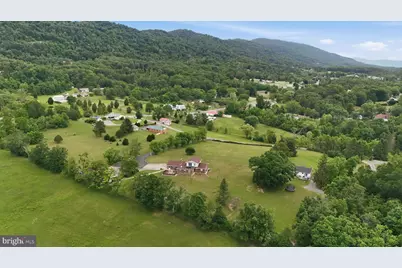 76 Freedom Lane, Keyser, WV 26726 - Photo 61