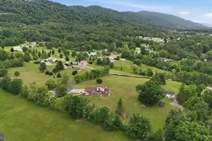 76 Freedom Ln, Keyser, WV 26726 - Photo 61