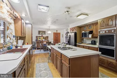 76 Freedom Lane, Keyser, WV 26726 - Photo 15