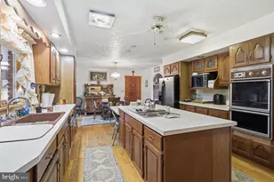 76 Freedom Ln, Keyser, WV 26726 - Photo 15