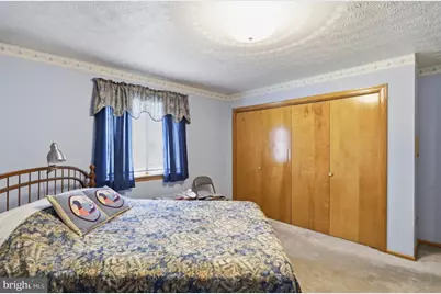 76 Freedom Lane, Keyser, WV 26726 - Photo 21