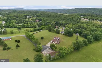 76 Freedom Lane, Keyser, WV 26726 - Photo 59