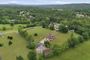 76 Freedom Ln, Keyser, WV 26726 - Photo 59