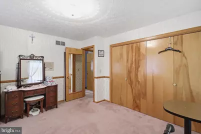 76 Freedom Lane, Keyser, WV 26726 - Photo 23