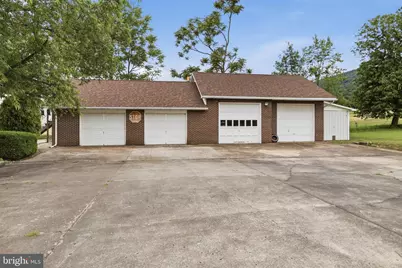 76 Freedom Lane, Keyser, WV 26726 - Photo 5