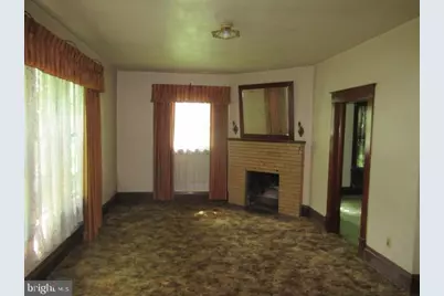 26 Potomac Drive, Keyser, WV 26726 - Photo 5