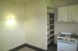 26 Potomac Dr, Keyser, WV 26726 - Photo 13