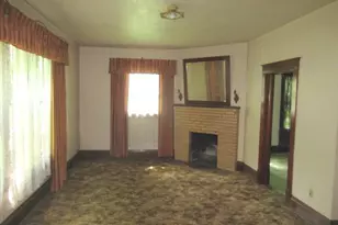 26 Potomac Dr, Keyser, WV 26726 - Photo 5