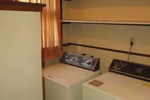 26 Potomac Dr, Keyser, WV 26726 - Photo 11