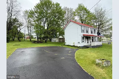 132 Oak Street, Elk Garden, WV 26717 - Photo 9