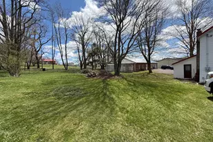 132 Oak St, Elk Garden, WV 26717 - Photo 23