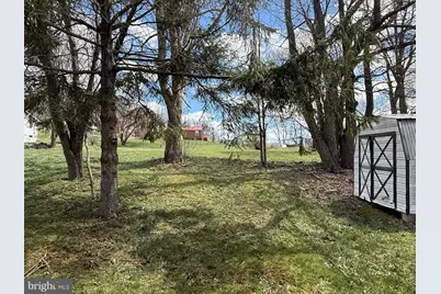 132 Oak Street, Elk Garden, WV 26717 - Photo 19