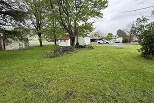 132 Oak St, Elk Garden, WV 26717 - Photo 21