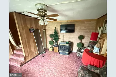132 Oak Street, Elk Garden, WV 26717 - Photo 35