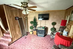 132 Oak St, Elk Garden, WV 26717 - Photo 35