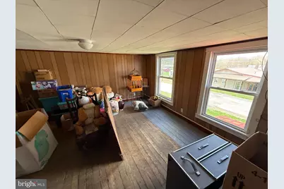 132 Oak Street, Elk Garden, WV 26717 - Photo 33