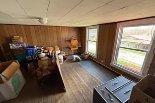 132 Oak St, Elk Garden, WV 26717 - Photo 33