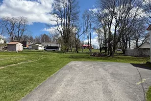132 Oak St, Elk Garden, WV 26717 - Photo 27