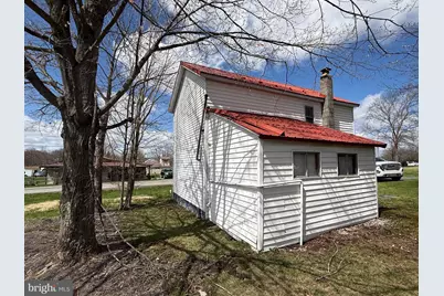 132 Oak Street, Elk Garden, WV 26717 - Photo 5