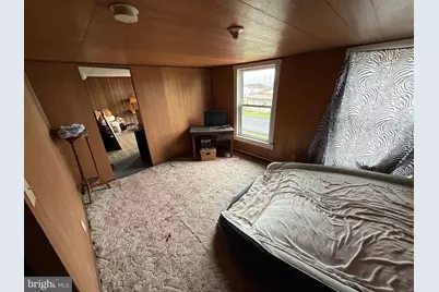 132 Oak Street, Elk Garden, WV 26717 - Photo 31