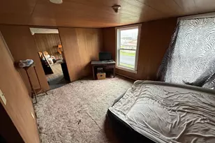 132 Oak St, Elk Garden, WV 26717 - Photo 31