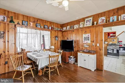 87 Maryland Street, Keyser, WV 26726 - Photo 7