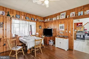 87 Maryland St, Keyser, WV 26726 - Photo 7