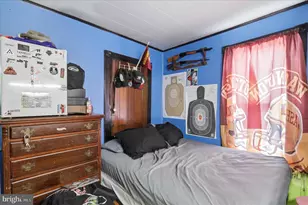87 Maryland St, Keyser, WV 26726 - Photo 21