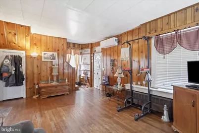 87 Maryland Street, Keyser, WV 26726 - Photo 5