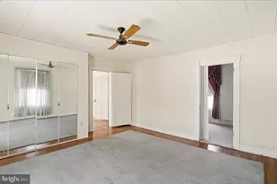 133 James St, Keyser, WV 26726 - Photo 25