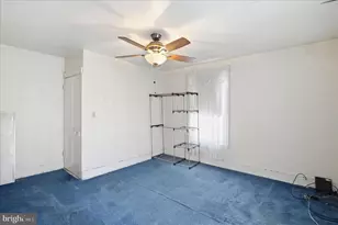 133 James St, Keyser, WV 26726 - Photo 27
