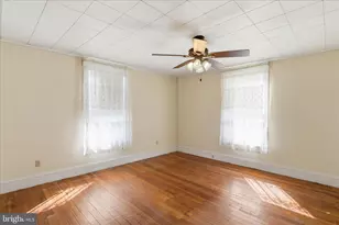 133 James St, Keyser, WV 26726 - Photo 21