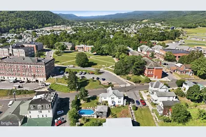 133 James Street, Keyser, WV 26726 - Photo 43