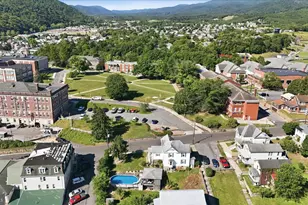 133 James St, Keyser, WV 26726 - Photo 43