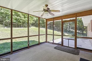 695 Sherwood Dr, Ridgeley, WV 26753 - Photo 25