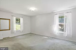 695 Sherwood Dr, Ridgeley, WV 26753 - Photo 19