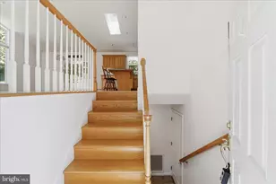 695 Sherwood Dr, Ridgeley, WV 26753 - Photo 33