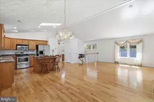 695 Sherwood Dr, Ridgeley, WV 26753 - Photo 7