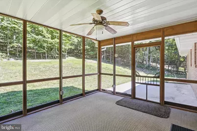 695 Sherwood Drive, Ridgeley, WV 26753 - Photo 23