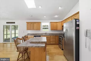 695 Sherwood Dr, Ridgeley, WV 26753 - Photo 9