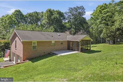 695 Sherwood Drive, Ridgeley, WV 26753 - Photo 33