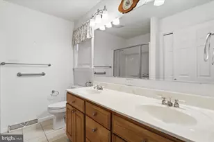 695 Sherwood Dr, Ridgeley, WV 26753 - Photo 23